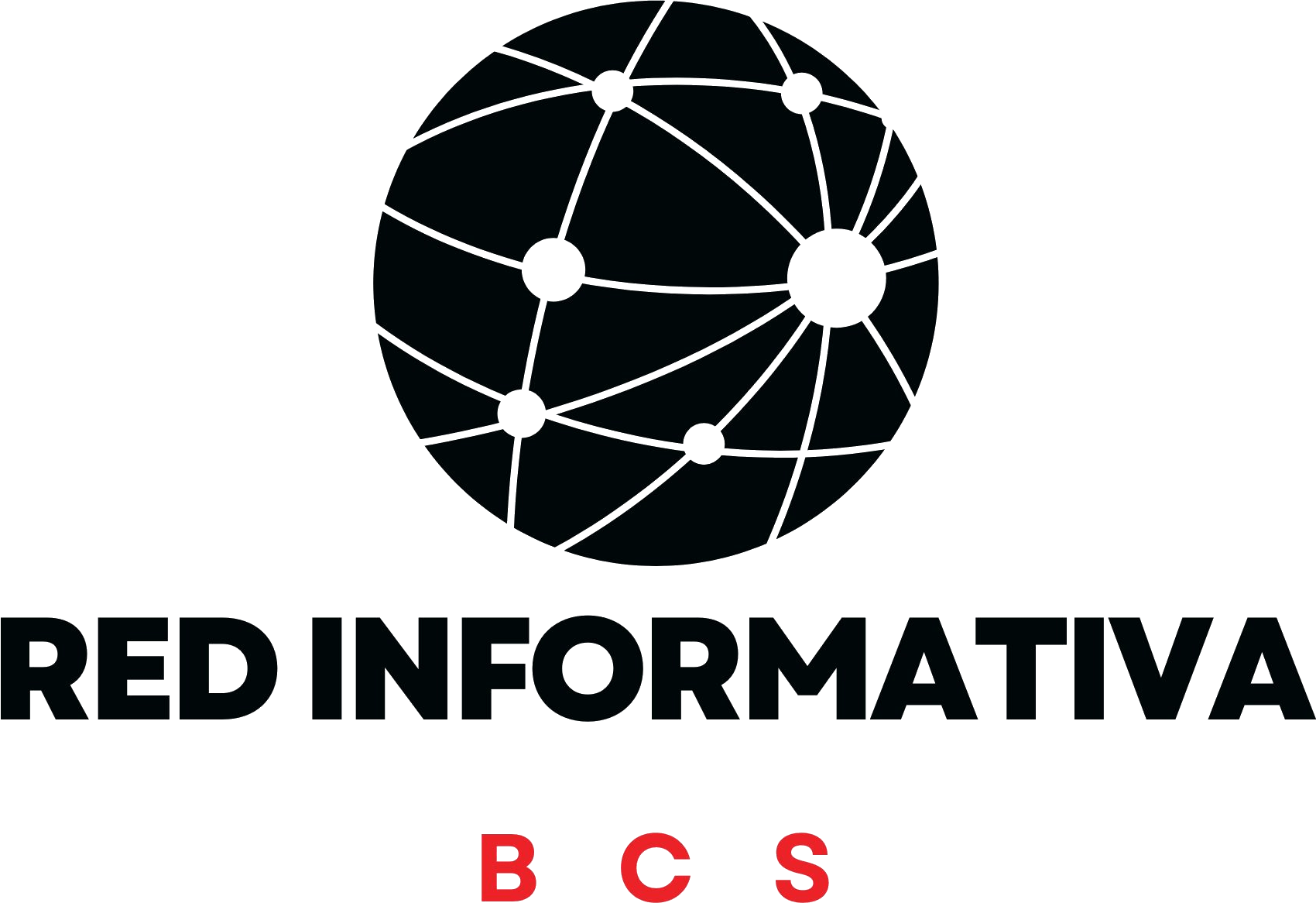 Red Informativa BCS